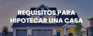 descubre los requisitos para hipotecar una casa en guatemala tustramites info